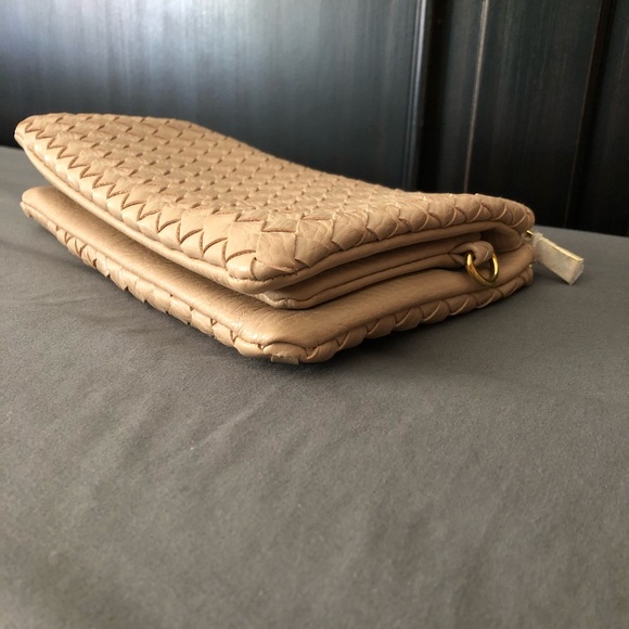 Wallet - Picture 2 of 5